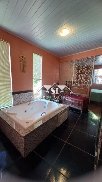 Imóvel Comercial Padrão à venda com 10 quartos, 500m² - Foto 44