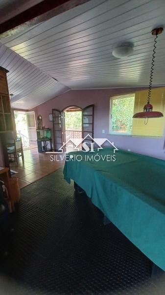 Imóvel Comercial Padrão à venda com 10 quartos, 500m² - Foto 45