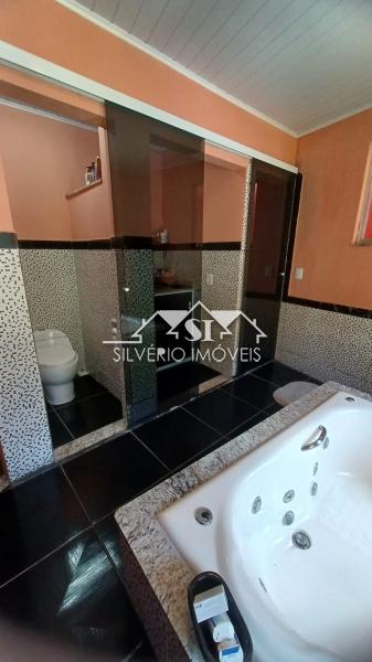 Imóvel Comercial Padrão à venda com 10 quartos, 500m² - Foto 46