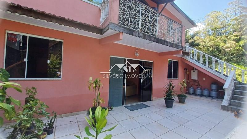 Imóvel Comercial Padrão à venda com 10 quartos, 500m² - Foto 48