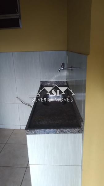 Imóvel Comercial Padrão à venda com 10 quartos, 500m² - Foto 49