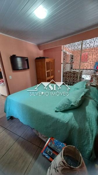 Imóvel Comercial Padrão à venda com 10 quartos, 500m² - Foto 50