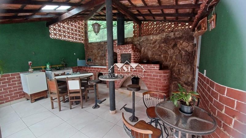Imóvel Comercial Padrão à venda com 10 quartos, 500m² - Foto 51