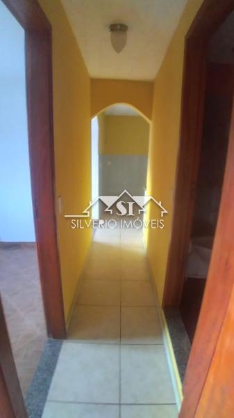 Imóvel Comercial Padrão à venda com 10 quartos, 500m² - Foto 52