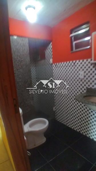 Imóvel Comercial Padrão à venda com 10 quartos, 500m² - Foto 53