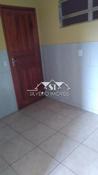 Imóvel Comercial Padrão à venda com 10 quartos, 500m² - Foto 54