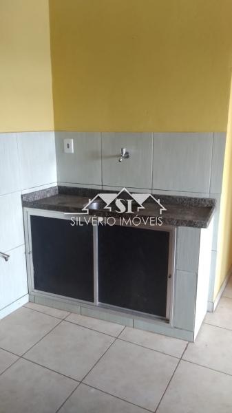Imóvel Comercial Padrão à venda com 10 quartos, 500m² - Foto 55