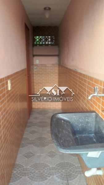 Imóvel Comercial Padrão à venda com 10 quartos, 500m² - Foto 56