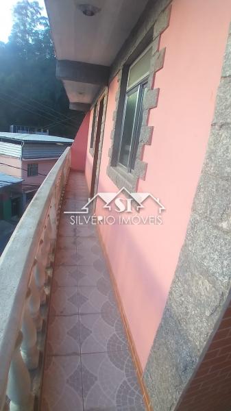Imóvel Comercial Padrão à venda com 10 quartos, 500m² - Foto 57