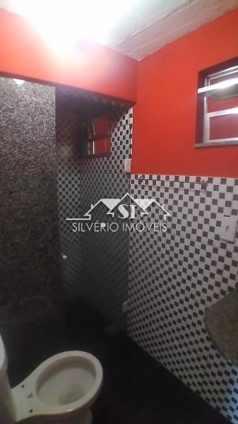 Imóvel Comercial Padrão à venda com 10 quartos, 500m² - Foto 58