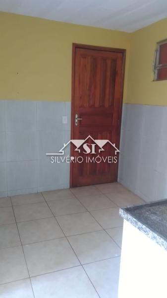 Imóvel Comercial Padrão à venda com 10 quartos, 500m² - Foto 60
