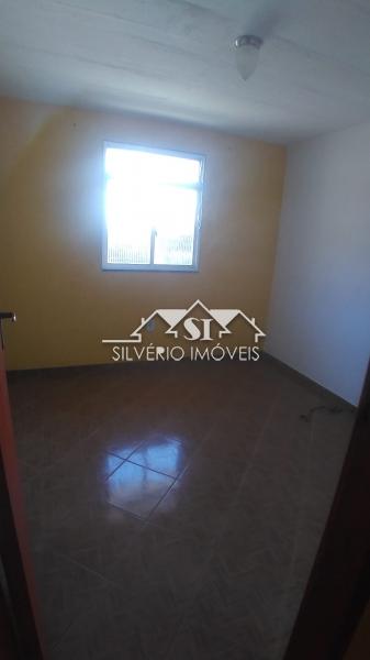 Imóvel Comercial Padrão à venda com 10 quartos, 500m² - Foto 61