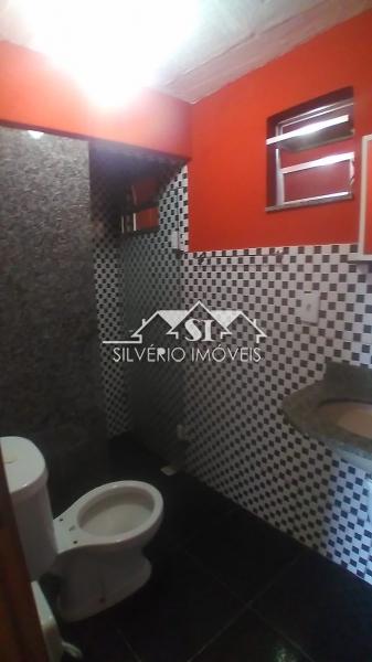 Imóvel Comercial Padrão à venda com 10 quartos, 500m² - Foto 62