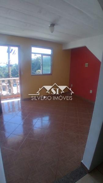 Imóvel Comercial Padrão à venda com 10 quartos, 500m² - Foto 64