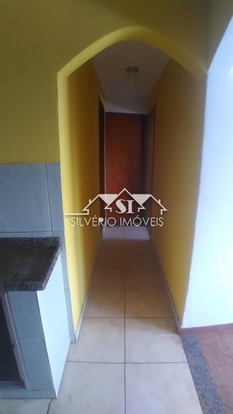 Imóvel Comercial Padrão à venda com 10 quartos, 500m² - Foto 65