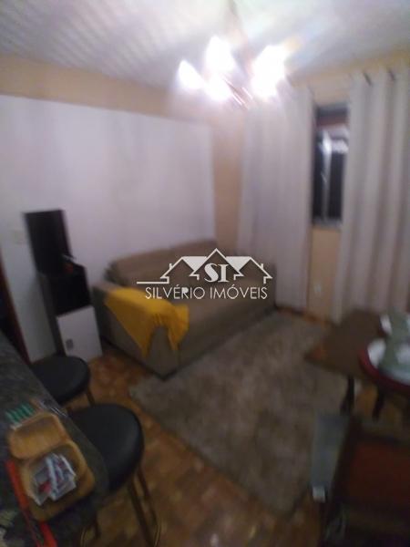 Imóvel Comercial Padrão à venda com 10 quartos, 500m² - Foto 68
