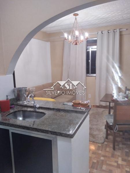 Imóvel Comercial Padrão à venda com 10 quartos, 500m² - Foto 70