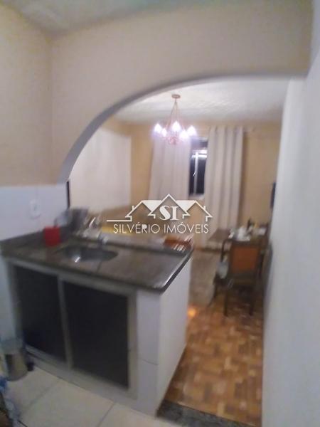 Imóvel Comercial Padrão à venda com 10 quartos, 500m² - Foto 71