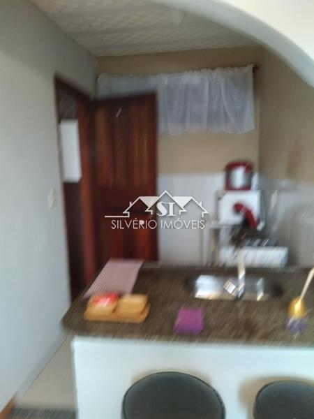 Imóvel Comercial Padrão à venda com 10 quartos, 500m² - Foto 72