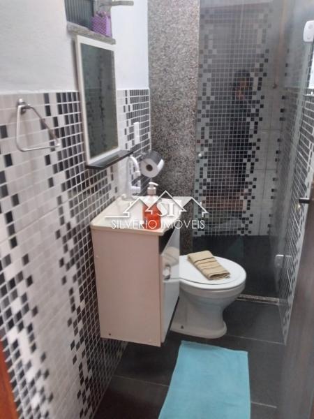 Imóvel Comercial Padrão à venda com 10 quartos, 500m² - Foto 73