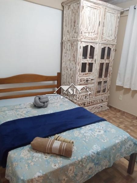 Imóvel Comercial Padrão à venda com 10 quartos, 500m² - Foto 74
