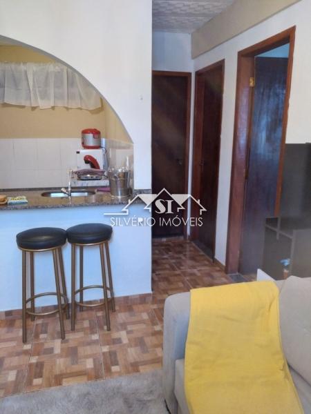 Imóvel Comercial Padrão à venda com 10 quartos, 500m² - Foto 76