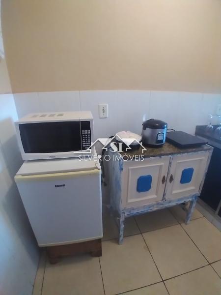 Imóvel Comercial Padrão à venda com 10 quartos, 500m² - Foto 78