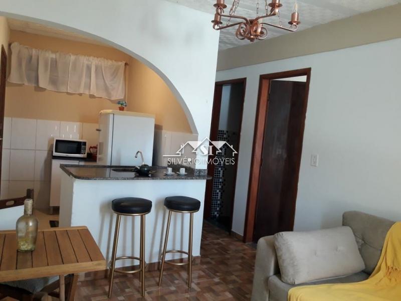 Imóvel Comercial Padrão à venda com 10 quartos, 500m² - Foto 79
