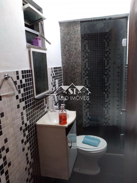 Imóvel Comercial Padrão à venda com 10 quartos, 500m² - Foto 80