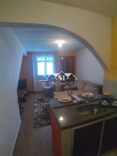 Imóvel Comercial Padrão à venda com 10 quartos, 500m² - Foto 81