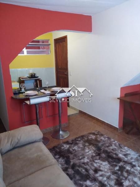 Imóvel Comercial Padrão à venda com 10 quartos, 500m² - Foto 83