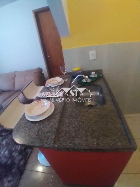 Imóvel Comercial Padrão à venda com 10 quartos, 500m² - Foto 86