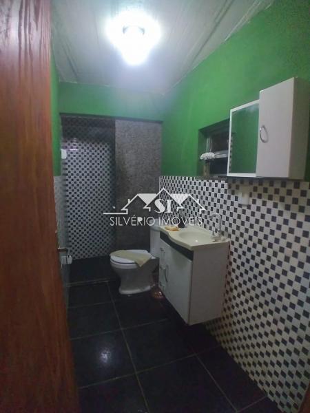 Imóvel Comercial Padrão à venda com 10 quartos, 500m² - Foto 87