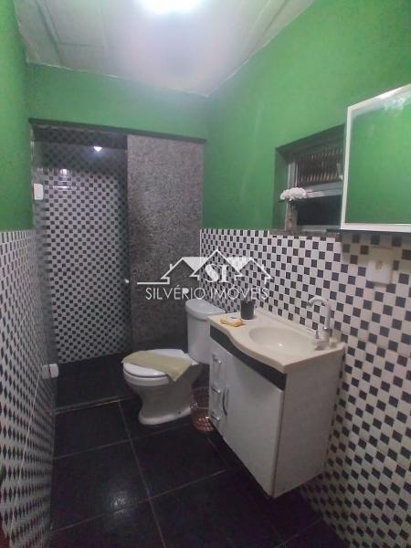 Imóvel Comercial Padrão à venda com 10 quartos, 500m² - Foto 88