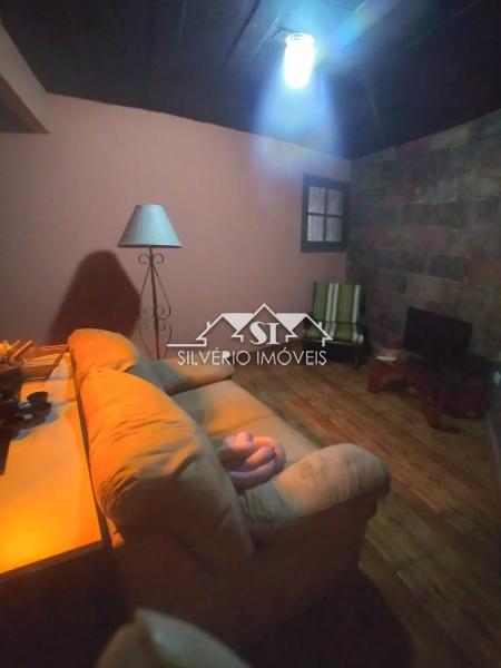 Imóvel Comercial Padrão à venda com 10 quartos, 500m² - Foto 93
