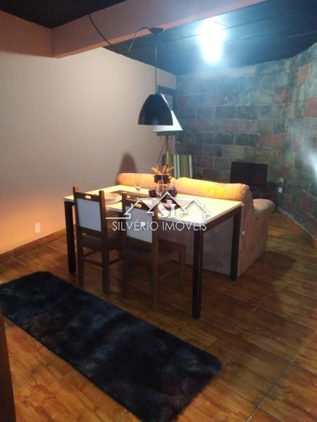 Imóvel Comercial Padrão à venda com 10 quartos, 500m² - Foto 96
