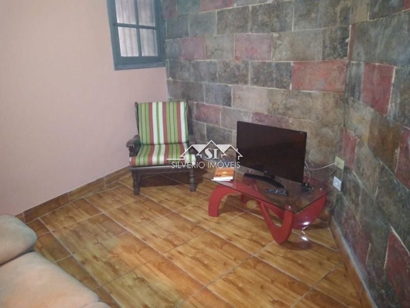 Imóvel Comercial Padrão à venda com 10 quartos, 500m² - Foto 97