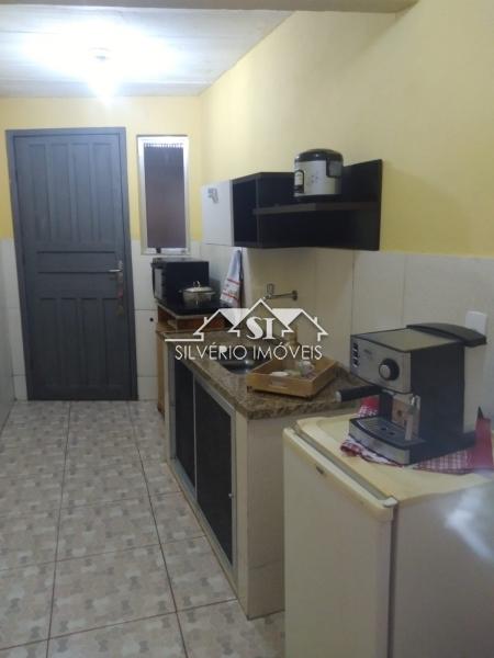 Imóvel Comercial Padrão à venda com 10 quartos, 500m² - Foto 99