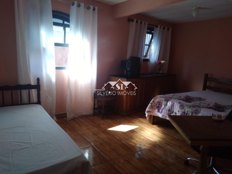 Imóvel Comercial Padrão à venda com 10 quartos, 500m² - Foto 102