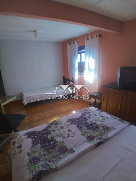 Imóvel Comercial Padrão à venda com 10 quartos, 500m² - Foto 103