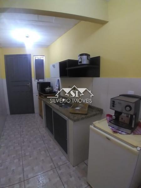 Imóvel Comercial Padrão à venda com 10 quartos, 500m² - Foto 104