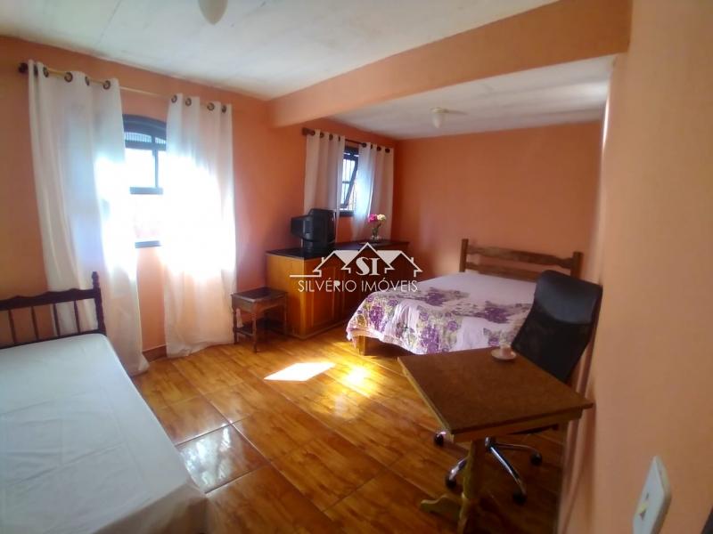 Imóvel Comercial Padrão à venda com 10 quartos, 500m² - Foto 106