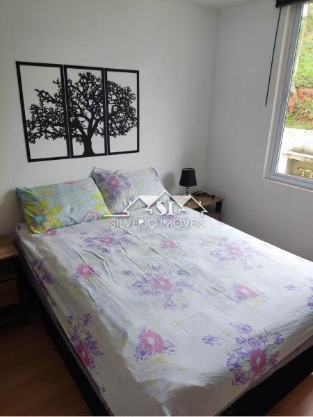 Apartamento à venda e aluguel com 2 quartos, 78m² - Foto 16