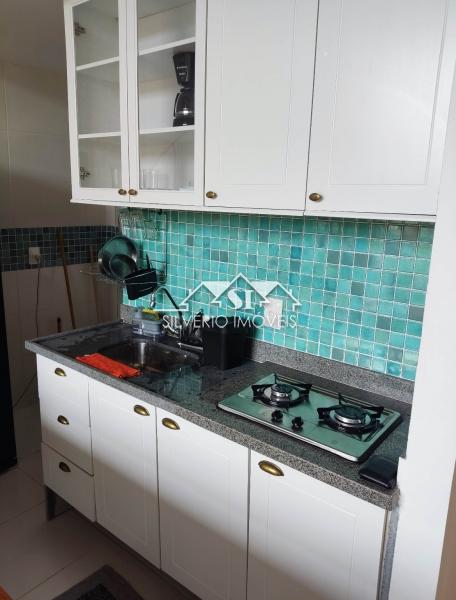Apartamento à venda e aluguel com 2 quartos, 78m² - Foto 5