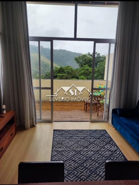 Apartamento à venda e aluguel com 2 quartos, 78m² - Foto 6