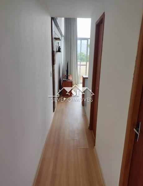 Apartamento à venda e aluguel com 2 quartos, 78m² - Foto 8