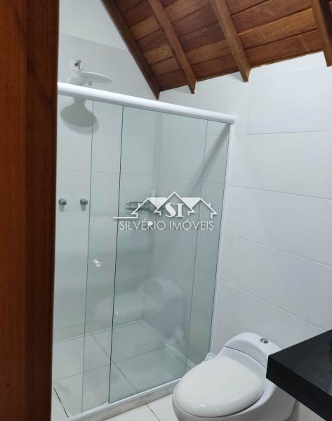Apartamento à venda e aluguel com 2 quartos, 78m² - Foto 10