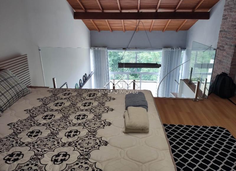 Apartamento à venda e aluguel com 2 quartos, 78m² - Foto 12