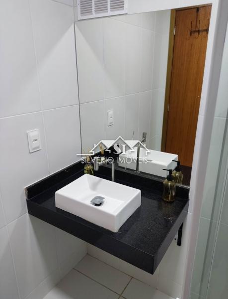 Apartamento à venda e aluguel com 2 quartos, 78m² - Foto 13