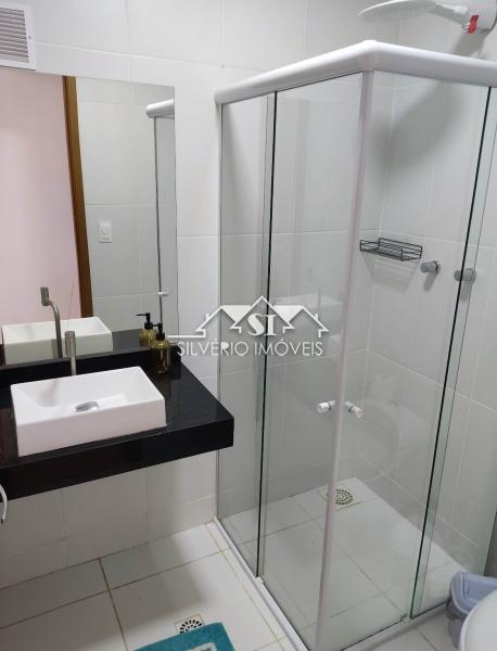 Apartamento à venda e aluguel com 2 quartos, 78m² - Foto 14